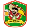 B&C Burgers